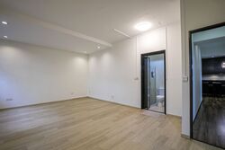 Blk 461 Clementi Avenue 3 (Clementi), HDB 5 Rooms #532226931